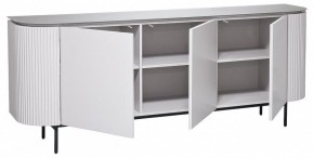 Тумба Scala 77IP-CH2072 в Талице - talica.mebel24.online | фото 3