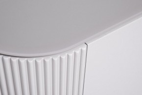 Тумба Scala 77IP-CH2072 в Талице - talica.mebel24.online | фото 4