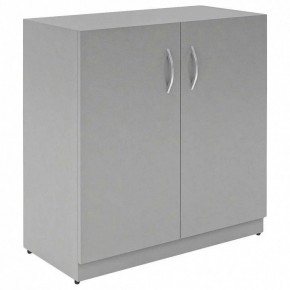 Тумба Skyland Simple SR-2W.1 в Талице - talica.mebel24.online | фото