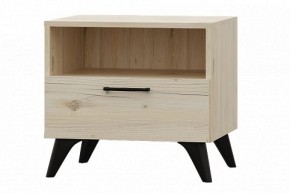 Тумба София 21 в Талице - talica.mebel24.online | фото
