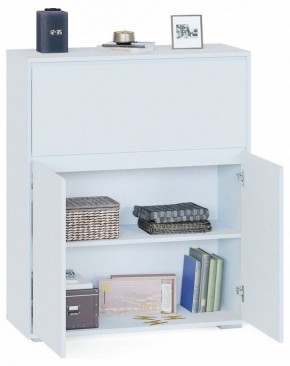 Тумба СПМ-310 в Талице - talica.mebel24.online | фото 2