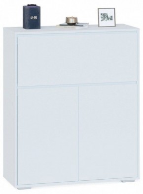 Тумба СПМ-310 в Талице - talica.mebel24.online | фото 4