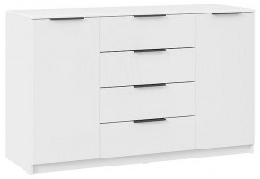 Тумба Тесса в Талице - talica.mebel24.online | фото