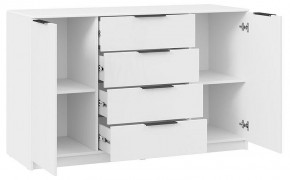 Тумба Тесса в Талице - talica.mebel24.online | фото 2