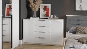 Тумба Тесса в Талице - talica.mebel24.online | фото 5