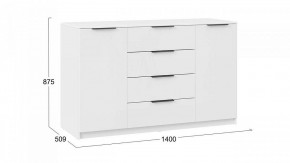 Тумба Тесса в Талице - talica.mebel24.online | фото 6