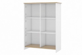 Тумба Тифани СТЛ.305.12 в Талице - talica.mebel24.online | фото 2