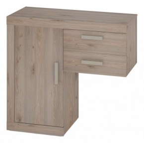 Тумба Toivo Кон100 в Талице - talica.mebel24.online | фото 2