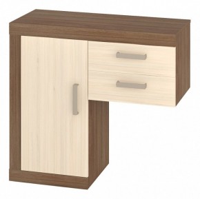 Тумба Toivo Кон100 в Талице - talica.mebel24.online | фото 2