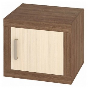Тумба Toivo ТОЙ-ТБ 60/45 в Талице - talica.mebel24.online | фото 2