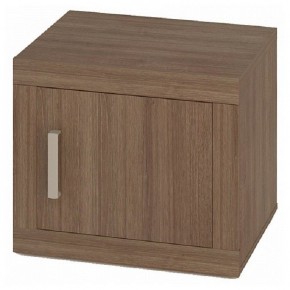 Тумба Toivo ТОЙ-ТБ 60/45 в Талице - talica.mebel24.online | фото 2
