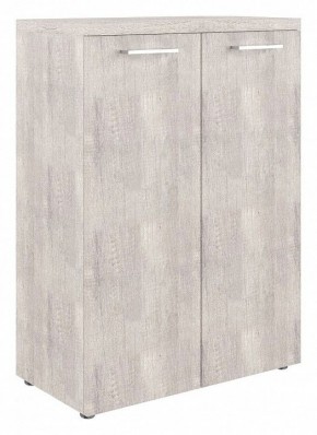 Тумба Torr Z TMC 85.1 в Талице - talica.mebel24.online | фото