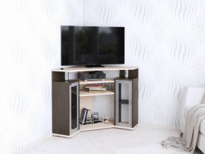 Тумба ТВ 044(2у) венге/дуб молочный в Талице - talica.mebel24.online | фото