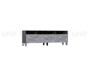 ОЛИВИЯ Тумба ТВ в Талице - talica.mebel24.online | фото 3