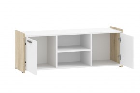 Тумба ТВА НМ 013.41 "Симпл" в Талице - talica.mebel24.online | фото 2