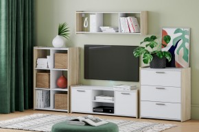 Тумба ТВА НМ 013.41 "Симпл" в Талице - talica.mebel24.online | фото 3