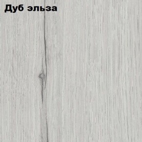 Тумба Вена в Талице - talica.mebel24.online | фото 2