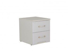 Тумба Виктория 4  в Талице - talica.mebel24.online | фото 2