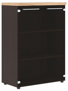 Тумба-витрина Alto AMC 85.7 в Талице - talica.mebel24.online | фото