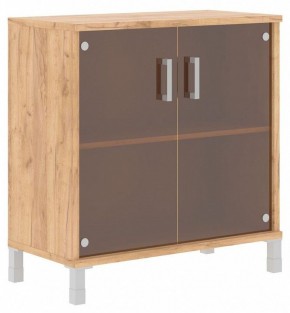 Тумба-витрина Born B 410.5 в Талице - talica.mebel24.online | фото