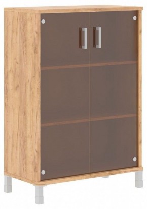 Тумба-витрина Born B 420.8 в Талице - talica.mebel24.online | фото