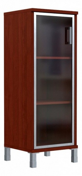 Тумба-витрина Born B 421.7(R) в Талице - talica.mebel24.online | фото