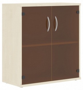 Тумба-витрина Imago СТ-3.2 в Талице - talica.mebel24.online | фото