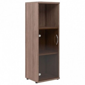Тумба-витрина Imago СУ-2.2 в Талице - talica.mebel24.online | фото
