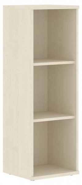 Тумба-витрина Imago СУ-2.4 в Талице - talica.mebel24.online | фото 2