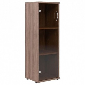 Тумба-витрина Imago СУ-2.4 в Талице - talica.mebel24.online | фото