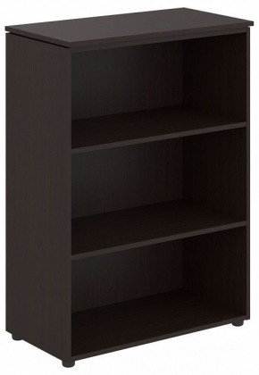 Тумба-витрина MORRIS MMC 85.2 в Талице - talica.mebel24.online | фото 2