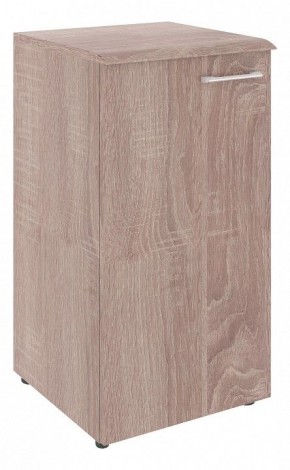 Тумба Wave WLC 42.1(L) в Талице - talica.mebel24.online | фото