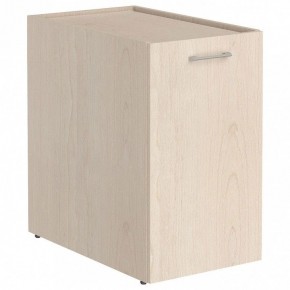 Тумба Xten XDLS 720 в Талице - talica.mebel24.online | фото