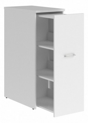 Тумба XTEN XDMS 720 в Талице - talica.mebel24.online | фото