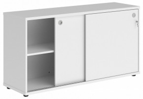 Тумба Xten XLC 1443 в Талице - talica.mebel24.online | фото