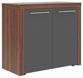 Тумба Zenn ZLC 85.1 в Талице - talica.mebel24.online | фото