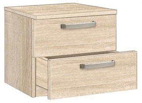 Тумбочка 1.021 в Талице - talica.mebel24.online | фото