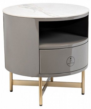 Тумбочка 40AD-00055 в Талице - talica.mebel24.online | фото