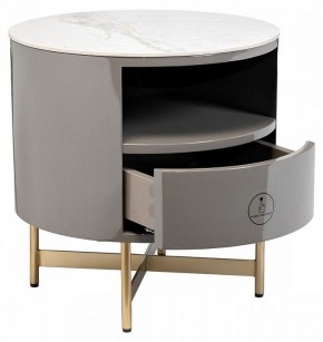 Тумбочка 40AD-00055 в Талице - talica.mebel24.online | фото 3