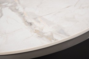 Тумбочка 40AD-00055 в Талице - talica.mebel24.online | фото 4