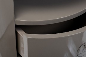 Тумбочка 40AD-00055 в Талице - talica.mebel24.online | фото 5