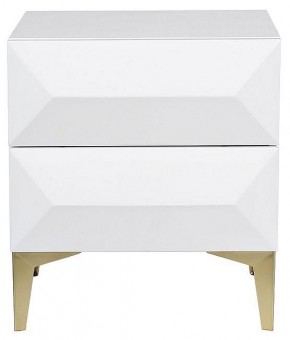 Тумбочка 40AD-CB251 в Талице - talica.mebel24.online | фото 2