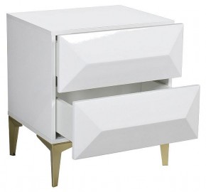 Тумбочка 40AD-CB251 в Талице - talica.mebel24.online | фото 3