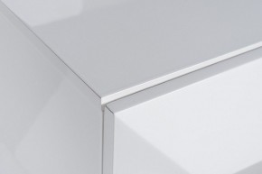 Тумбочка 40AD-CB251 в Талице - talica.mebel24.online | фото 4