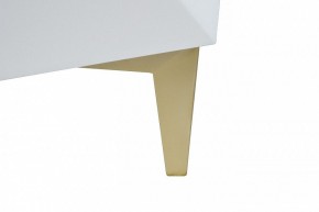 Тумбочка 40AD-CB251 в Талице - talica.mebel24.online | фото 6