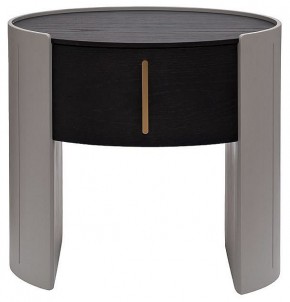 Тумбочка 77IP-30300 в Талице - talica.mebel24.online | фото