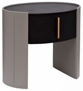 Тумбочка 77IP-30300 в Талице - talica.mebel24.online | фото 2