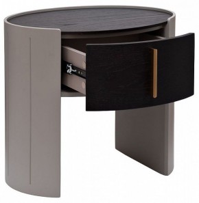 Тумбочка 77IP-30300 в Талице - talica.mebel24.online | фото 3