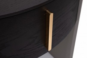 Тумбочка 77IP-30300 в Талице - talica.mebel24.online | фото 4