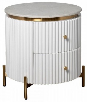 Тумбочка 77IP-GD009-TUMB-1 в Талице - talica.mebel24.online | фото